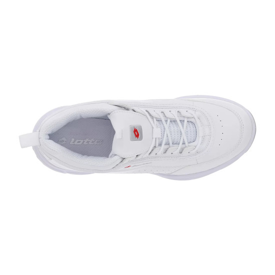 Lotto Love Ride Prime II W Lotto Love Ride Prime II W